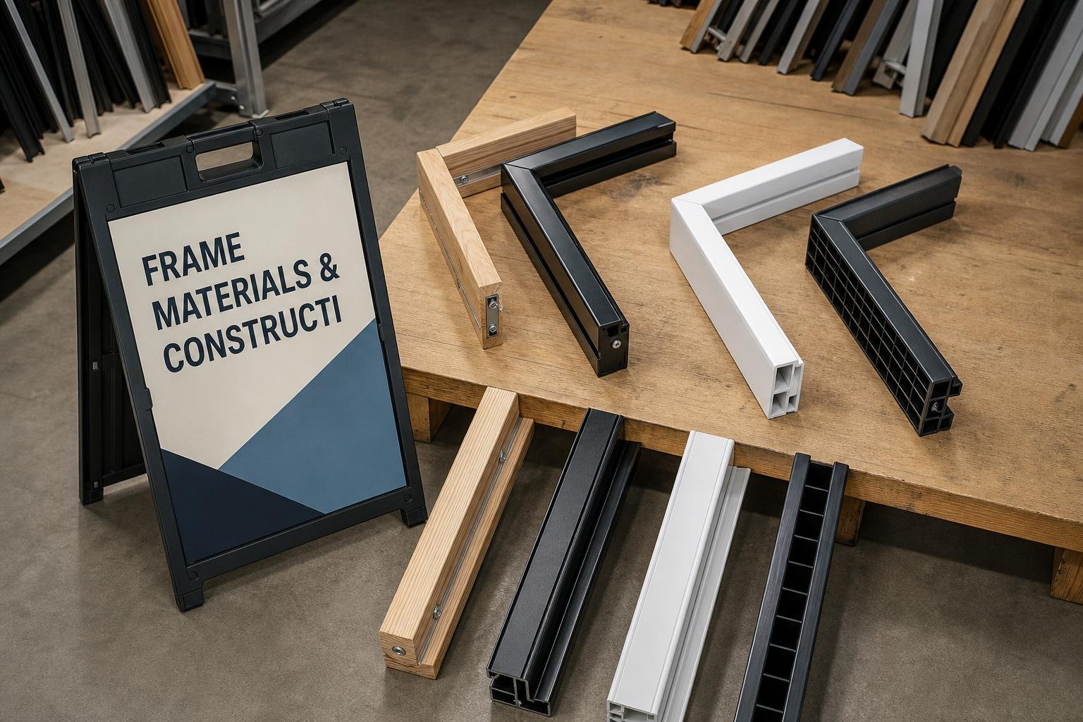 Custom Channel Lettering Signage Solutions For Your Business