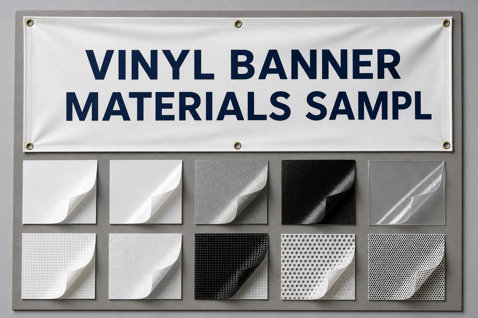 Custom Channel Lettering Signage Solutions For Your Business