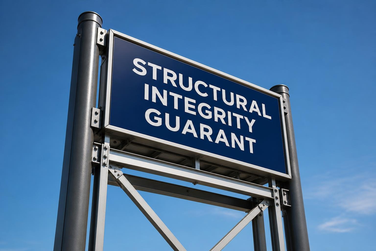 Custom Channel Lettering Signage Solutions For Your Business