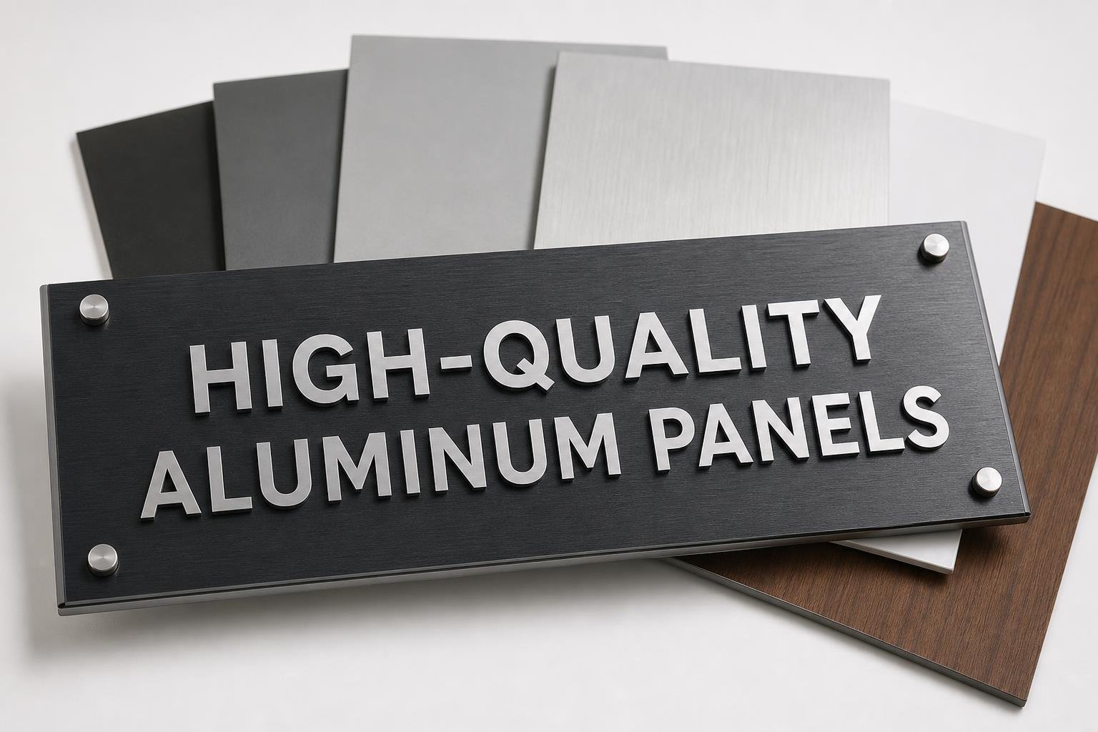 Custom Channel Lettering Signage Solutions For Your Business