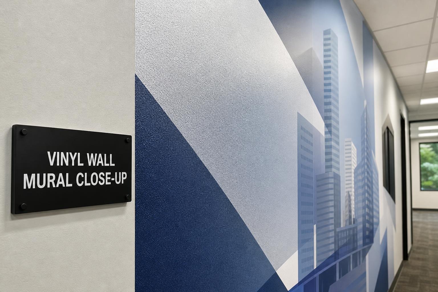 Custom Channel Lettering Signage Solutions For Your Business