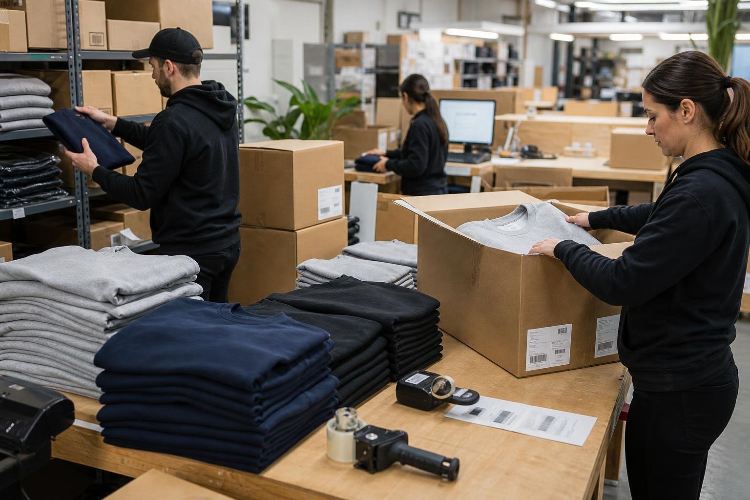 05 bulk sweatshirt order process custom crewneck sweatshirts for businesses in Berkeley, CA