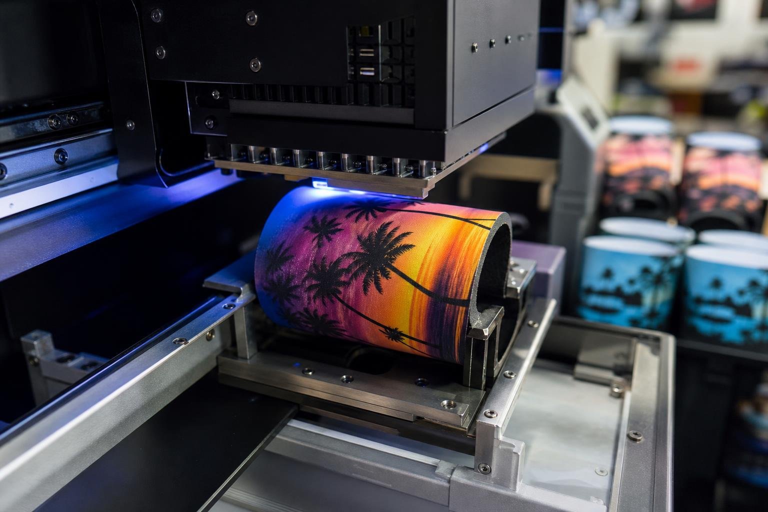 03 printing techniques for koozies custom koozies for Laughlin, NV businesses