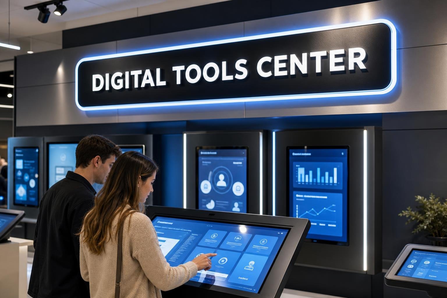 Digital lead qualification processes applied to prospects for Fallon, NV businesses