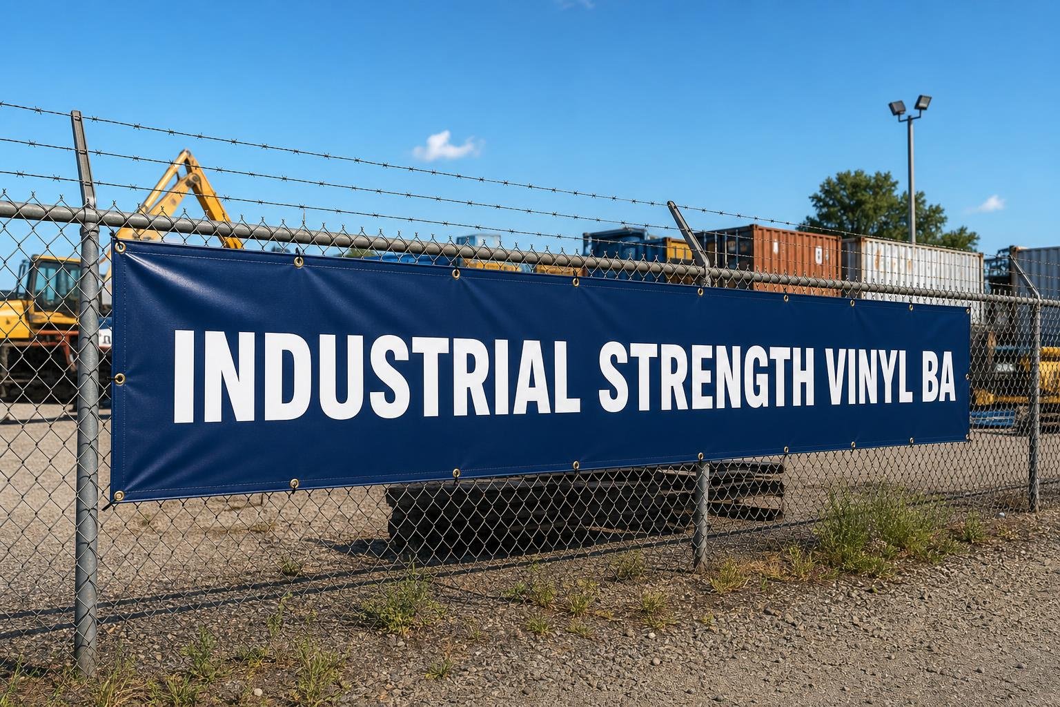 04 heavy duty vinyl material types vinyl banners for businesses in Apache, AZ