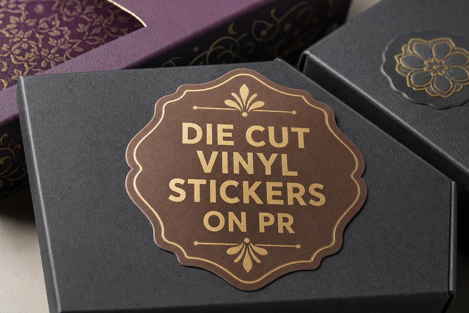 04 die cut vinyl types vinyl stickers for businesses in Apache, AZ
